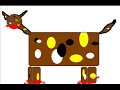 retarded-cat-attack.html