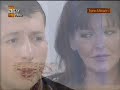 Zaram-Tanr? Misafiri-Bir Tatl? Huzur Almaya Geldik