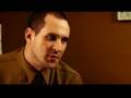 Resistance 2 - Project Abraham - N. Hale - Last Conversation
