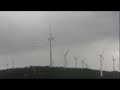 Versi�n Rock-Cantiga de Camari�as-