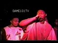 Z-ro studo game 101 Z-ro studo game 101