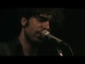 Patrick Krief LIVE \"Worries Are Over\" (Black Diamond Bay)