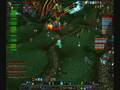 TSB/Malice vs. Kaz'rogal (Haomarush US) Mage POV