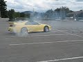 300 zx donuts 300 zx donuts