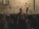 TELEMIERDÓN