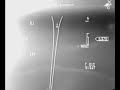 turkish-f16-intercepts-a-bandit-dogfight.html