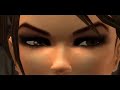 Thumbnail #1