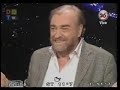Programa despues de todo (ddt) - jorge lanata - mineria pascua lama (13-05-09) - parte 4/5
