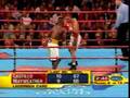 videos de jose luis castillo vs floyd mayweather parte 4