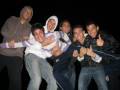 videos de GSS LIGNANO SETTEMBRE 2008