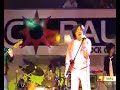 Alberto Camerini Rock\ Alberto Camerini Rock\