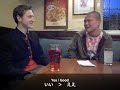 Learn Japanese Kansai-ben 1 関西弁