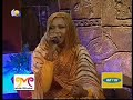 اسرار بابكر..أغاني2008 ..كان مالي ومالي بيه