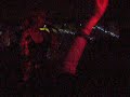 T.R.I.C.-12.7.06