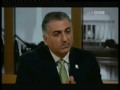 BBC PERSIAN INTERVIEW WITH PRINCE REZA PAHLAVI DECEMBER 15TH,09 PART 3