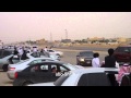 خشه الثلاثاء عصرا شمال الروقي + طاره على كابرس