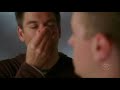 NCIS -Tony & Mcgee - Why can�t we be friends