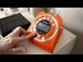 Sagemcom Sixty 