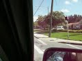 Florida+Heat=FRIKIN CRAZY