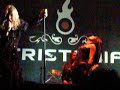 Tristania-Mercyside_Live In Athens,Greece 2008 at MMD Tristania-Mercyside_Live In Athens,Greece 2008 at MMD