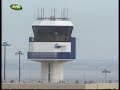 �Edi��o Extra� 6 de Julho - 1� parte de 4