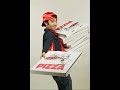 mr delivery man autotune bored mr delivery man autotune bored