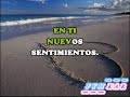 Aqui Estoy Yo - Luis Fonsi, Karaoke