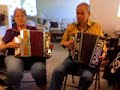Tom & Kay Newburg