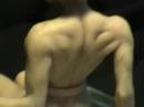 Power Girl Statue WIP ( work in progress) 80% done Power Girl Statue WIP ( work in progress) 80% done