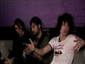 The Kooks