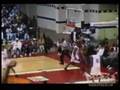 videos de and1 street rise up (NBA street )