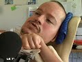 Hommage à Yolaine de Kepper