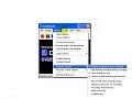 \"How to Create YouTube Videos Tutorial\" \"How to Create YouTube Videos Tutorial\"