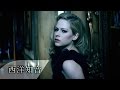 á´´á´° Avril Lavigne 艾薇兒 /. Let Me Go 放æ‰