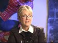Interview with Spider-Man Producer Laura Ziskin