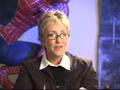 Interview with Spider-Man Producer Laura Ziskin