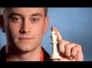 scott-peace-reel.html