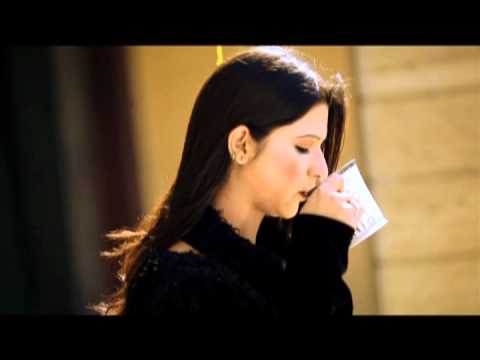 Beautifull Blue sea Records first presentation