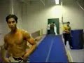 the strength of chinese gest (classic)  .wmv