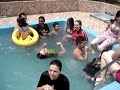 Turma 812 - SF [2]