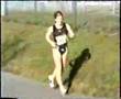 The 2001 Manx Airlines 20km Walk