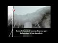 K�RESEL ISINMA