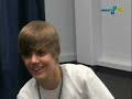 THIS IS HILARIOUS! from 4:46 all the way to the end is SOO FUNNY!