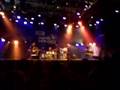 Steps Ahead - Pools (North Sea Jazz 2007)