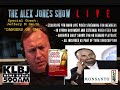 Jeffrey M Smith on the Alex Jones Show Sunday Edition 12/14/2008 \"The Dangers Of GMO\" P1 Jeffrey M Smith on the Alex Jones Show Sunday Edition 12/14/2008 \"The Dangers Of GMO\" P1