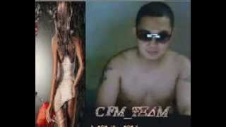 Gangnam Style โชว์แคมฟร็อก Camfrog ค่ะ
