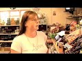 The Fairways International promotional video (UK)