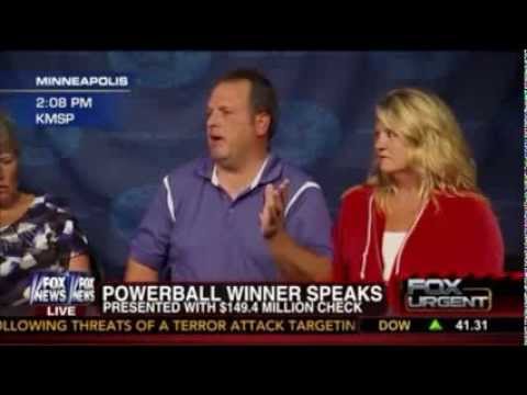 how to collect illinois lottery winnings