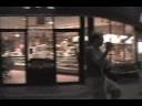Italian Music Video Italian Music Video