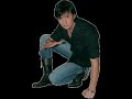 dima koldun-reality of dreams